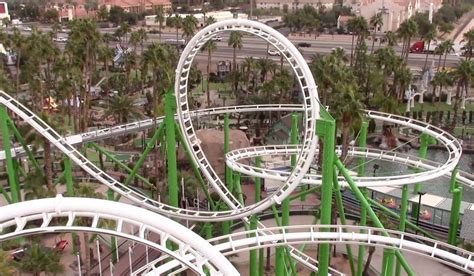 Arizona Amusement Parks And Theme Parks Amusement Parks In Arizona