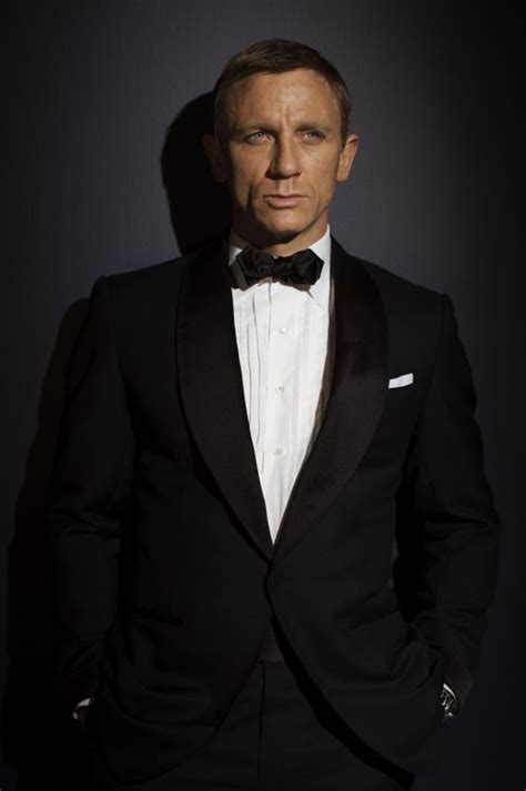 We did not find results for: The Bond Style | Daily Mail Online