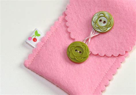 T Card Holders Tutorial Diy Tutorial Ideas T Card Holder