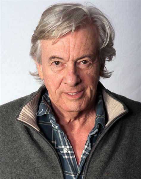 Tribeca Video Paul Verhoeven Discusses Tricked The New York Times