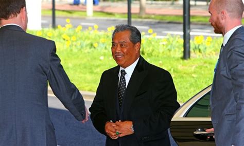 1,660,805 likes · 172,299 talking about this. New PM of Malaysia delays proceedings - Global Times
