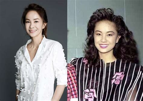 장윤정 누구? `미코 출신` 국내 최초 미스 유니버스 2위...`글로벌 ...