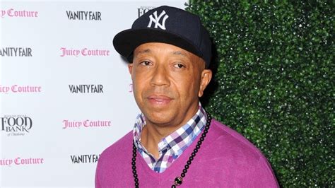Russell Simmons Apologizes For Parody Harriet Tubman Sex Tape Video