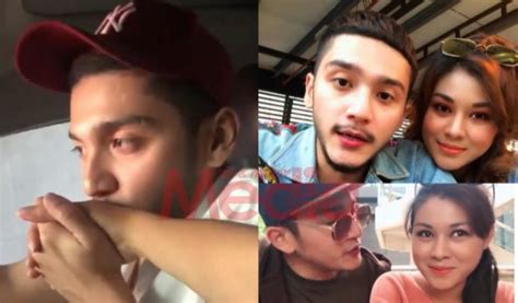 Lyrics for siapa tak sayang bini by hang mokhtar. "Siapa Sakitkan Hati Awak, Kena Berdepan Dengan Saya ...