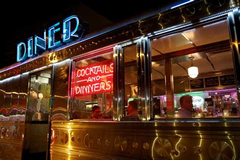 11th Street Diner Coupons Near Me In Miami Beach 8coupons