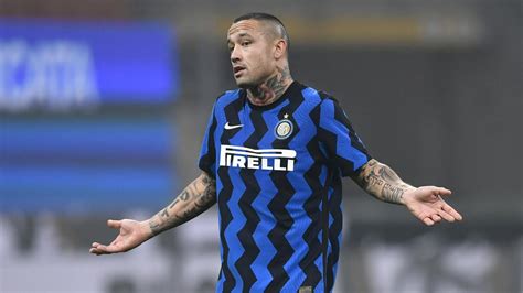 The belgian could be his direct replacement at barca. Ligue des champions: l'Inter Milan sans Nainggolan ni ...