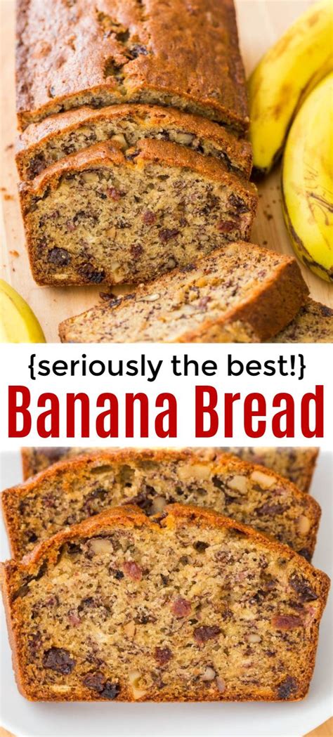 This post may contain affiliate links. Pin on Natasha's Kitchen