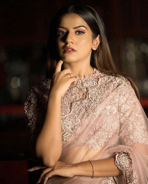 Pin By Urmila Sajane On Kannada Serial Actor S Women Fashion Lace Top