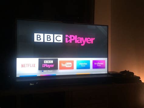 Not just movies and tv shows, you get to even though bbc iplayer has an official app available on the amazon app store, only the uk residents will. BBC iPlayer Goes Live on New Apple TV in the UK - Mac Rumors