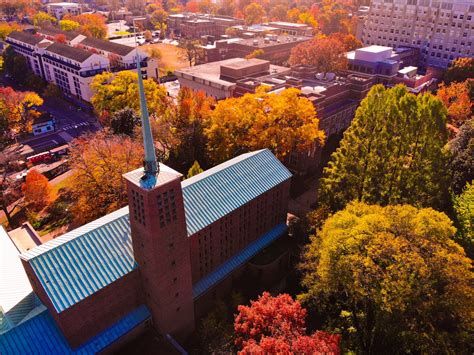 Vanderbilt University | College Admissions Counseling | Ivy League Experts