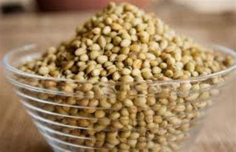 Jenis antioksidan dan ragam makanan tinggi antioksidan. 6 Manfaat Kacang Bagi Kesehatan, Apa Benar Dapat ...