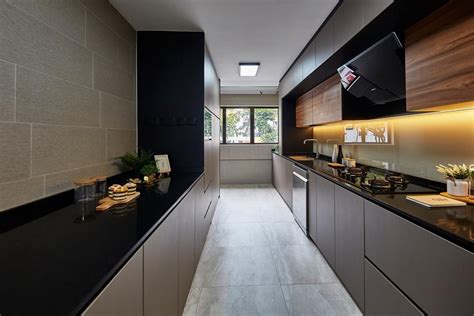 Our promise as a contractor is to build community value into every project while delivering professional expertise. Home Renovation Ideas Singapore | Home Design