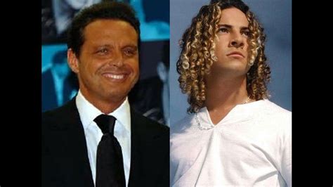 Escucha roberto cantoral de roberto cantoral en deezer. Conozca a los famosos que interpretaron canciones de ...