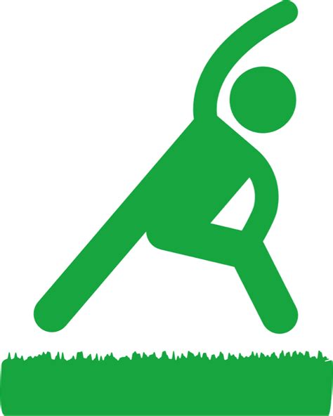 Community Snapshot - Twin Counties Partnership for ...