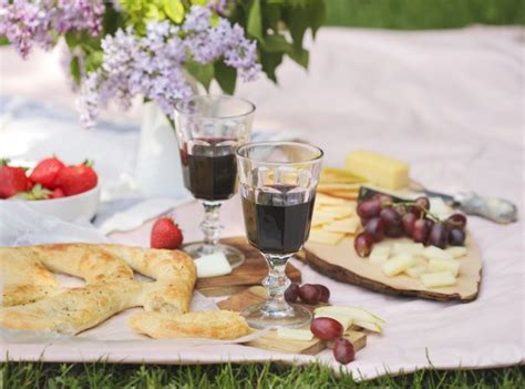 Salate im glas und große weckgläser! Strasser Steine - Naturstein Blog