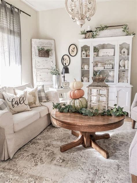 We did not find results for: The Best Vintage Home Decoration Ideas 32 - SWEETYHOMEE