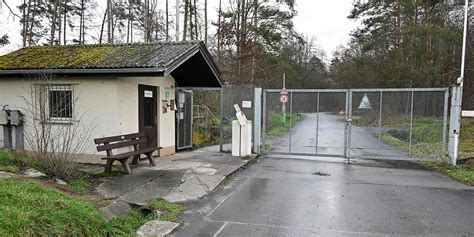 hat ein 20 jähriger in breitengüßbach zwei 13 jährige mädchen sexuell missbraucht