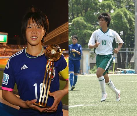Logged in with {{ login_id.substr(0, 30) }}{{ login_id.length > 30 ? 開幕目前、高校女子選手権注目選手紹介【白木星／岸野早奈 ...