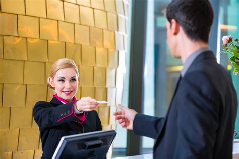 8 Effective Tips To Increase Your Hotel Occupancy