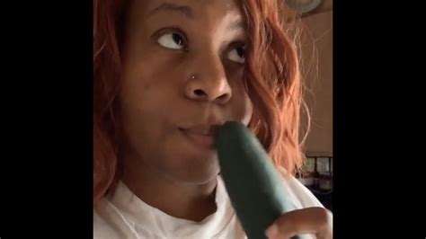 Cucumber Challenge Youtube