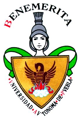 52,773 likes · 791 talking about this · 32,106 were here. Bios: Escudo BUAP