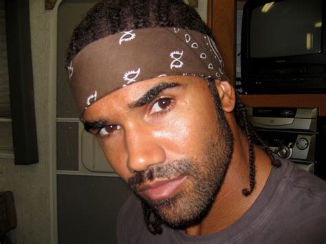 Pin on ♡ Shemar Moore