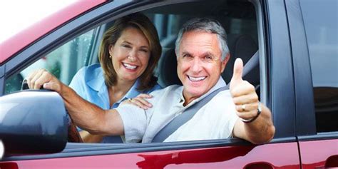 Many major cheap car insurance quote providers and organizations cater to offering mature motorists special discounts on their car insurance policy seniors are able to get low cost auto insurance for senior costs simply because they have reached a certain age. Find out the cheapest auto insurance for senior citizens with low cost rate. Learn how to get ...