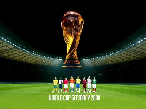 If you're in search of the best football wallpapers hd, you've come to the right place. Football Wallpapers HD | A1 Wallpapers