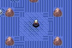 We did not find results for: pokemon.francisco: Como capturar os três regis em pokemon esmeralda/ruby/safira