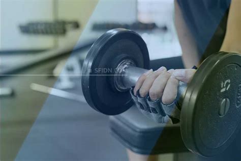 'lebih' and 'lagi' both mean more. Fitness Lebih Baik Lagi dengan Tips Ini | SFIDN - Science ...