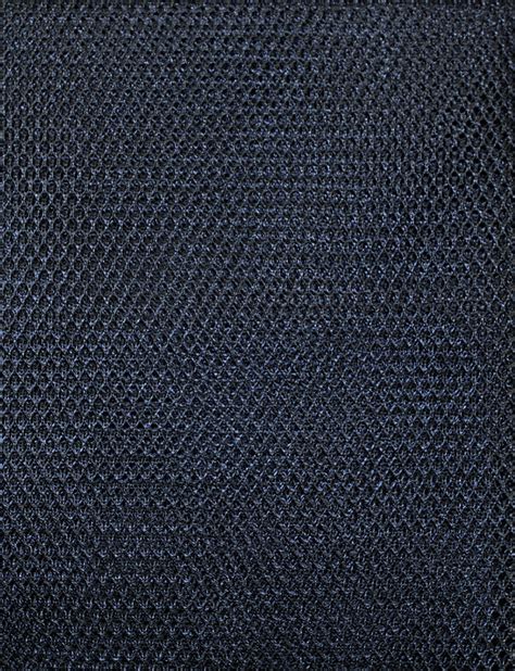 Mesh Fabric Black 18in X 54in Pack Wholesale By Hantex Ltd Uk Eu