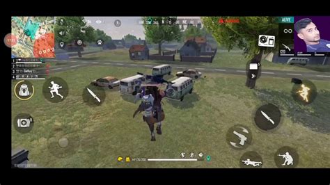 If you are new to this channel please subscribe. 13 KILL Free Fire live stream new Game Good Short - YouTube