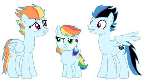 Everyone is currently allowed to post their stories. Image - The dash kids by disneyfanatic2364-d88e9xd.png ...