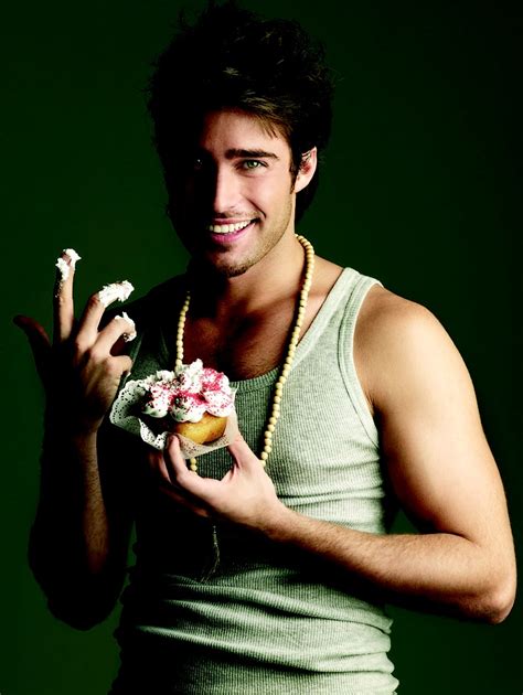 220 likes · 4 talking about this. Rodrigo Guirao Diaz Foto Andy Cherniavsky | Rodrigo guirao ...