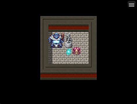 Rpg Maker Mz Mv Enemies Character Sprites On Steam