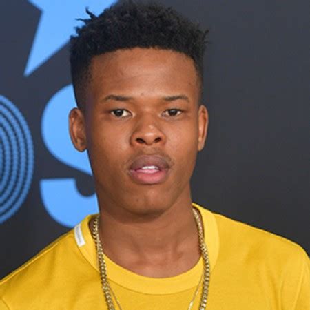He was also the youngest winner of the best freshman awards and has been acknowledged as the best rapper in south africa. Nasty C House Bio, Age, Career, Net Worth, Girlfriend ...