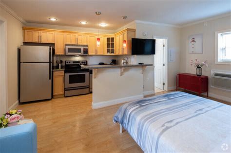 Check spelling or type a new query. French Quarter Apartments For Rent in Atlanta, GA ...