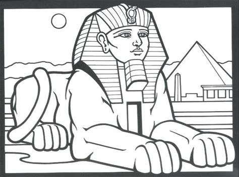 Hieroglyphics Coloring Pages at GetDrawings | Free download