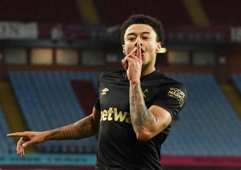 This website accompanies our team app smartphone app available from the app download team app now and search for westham united to enjoy our team app on the go. Lingard nets debut double as West Ham win 3-1 at Aston ...