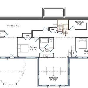 An independent engineering firm should be consulted to verify use and loading. Post and Beam Single Story Living: New Design Granite ...