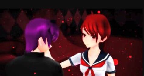 New Yandere Dev C Video Renewhood