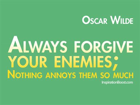 Love Famous Quotes Forgiveness Quotesgram