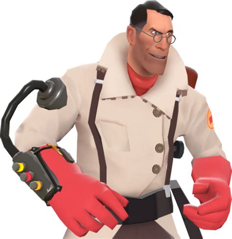 Quadwrangler Official Tf2 Wiki Official Team Fortress Wiki