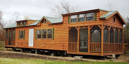 Coming soon listings are homes that will soon be on the market. 2 bedroom park model trailers - 28 images - park model rv ...