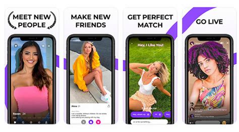 Welcome on hily dating app !. How to Date on Hily, the Catfish-Free App That Helps to ...