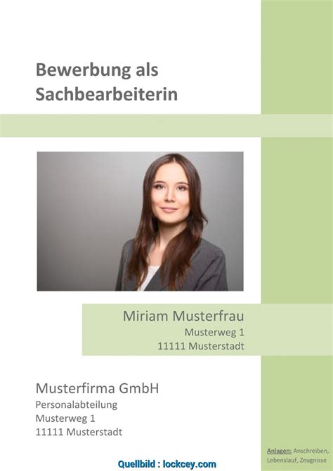 Design deckblattvorlage bewerbung mit anschreiben und lebenslauf zum download ✓ für alle ihr deckblatt und die bewerbungstexte können sie auch per smartphone bearbeiten Vorhanden Deckblatt Bewerbung Vorlage Word Kostenlos ...