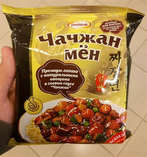 Лапша быстрого приготовления в диете Контрольная закупка: лучшая лапша быстрого приготовления | Пикабу Контрольная закупка: лучшая лапша быстрого приготовления | Пикабу Лапша быстрого приготовления в диете