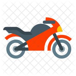 At logolynx.com find thousands of logos categorized into thousands of categories. Motorcycle Icon of Flat style - Available in SVG, PNG, EPS ...