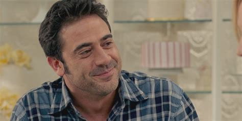 Jeffrey dean morgan was fired by his manager before grey's anatomy. Top 10 Jeffrey Dean Morgan Young Pictures That Is Bound To Drop Your Jaw On The Floor! | Glamour ...