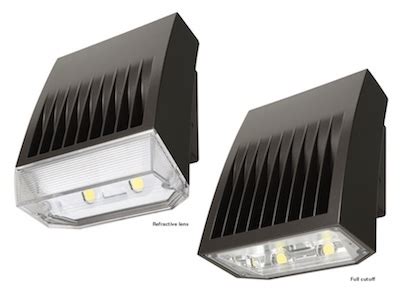 Maybe you would like to learn more about one of these? Lumark XTOR series - rileyelectricalsupply.com